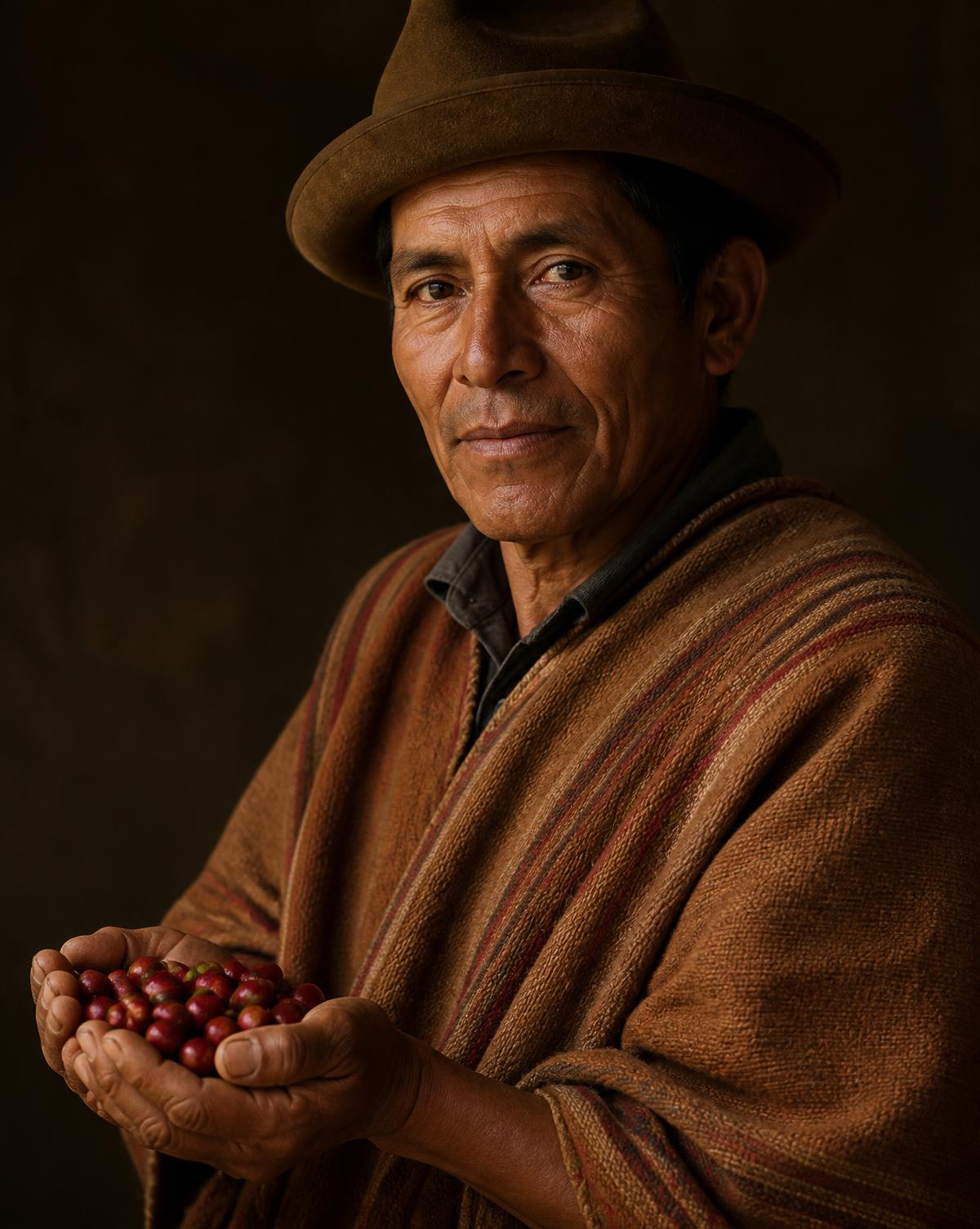 Don Efraín